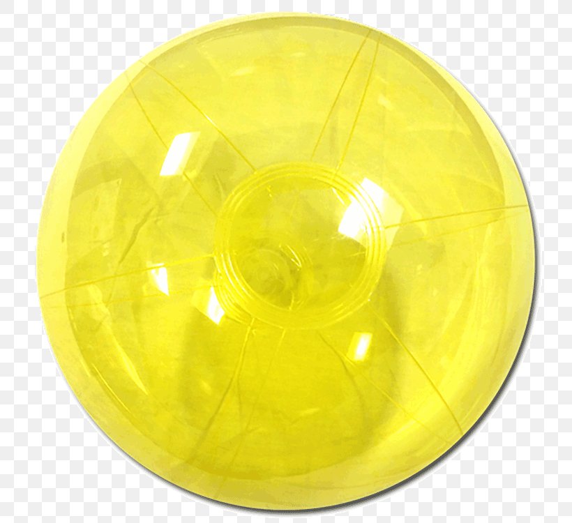Beach Ball Yellow Color Plastic, PNG, 750x750px, Beach Ball, Beach, Blue, Brightness, Color Download Free