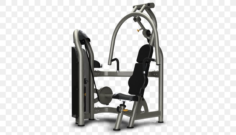 Bench Press Exercise Equipment Smith Machine Weight Training, PNG, 690x470px, Bench Press, Bench, Crunch, Elliptical Trainer, Exercise Download Free