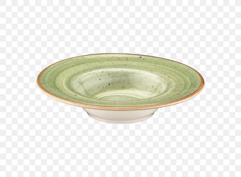 Bowl Ceramic Tableware Glass Plate, PNG, 600x600px, Bowl, Banquet, Ceramic, Cup, Dinnerware Set Download Free