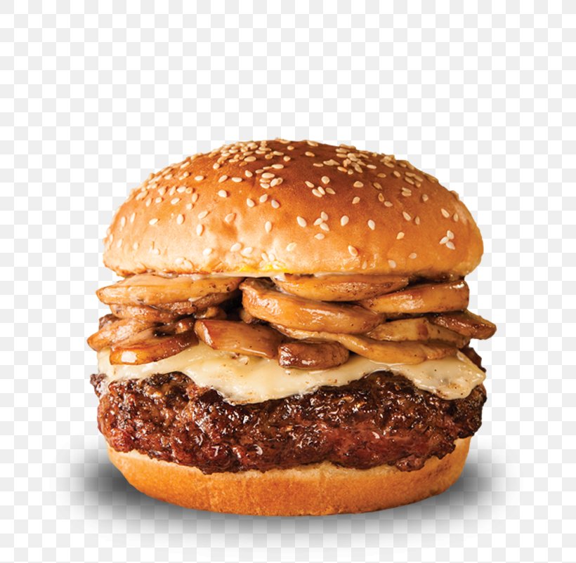 Cheeseburger Whopper Hamburger Fast Food Buffalo Burger, PNG, 685x802px, Cheeseburger, American Food, Breakfast Sandwich, Buffalo Burger, Buffalo Wing Download Free