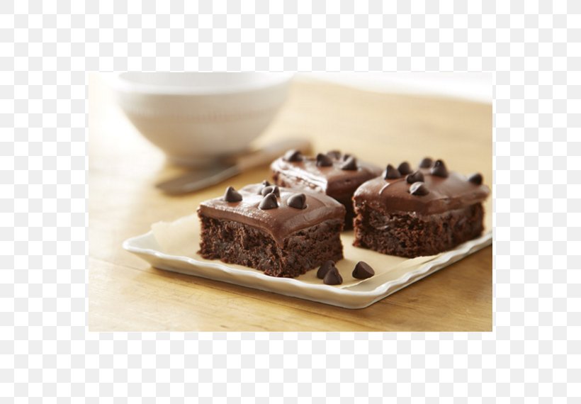 Chocolate Brownie Hershey Bar Chocolate Chip Cookie The Hershey Company Hershey's Special Dark, PNG, 570x570px, Chocolate Brownie, Baking, Biscuits, Buttercream, Candy Download Free