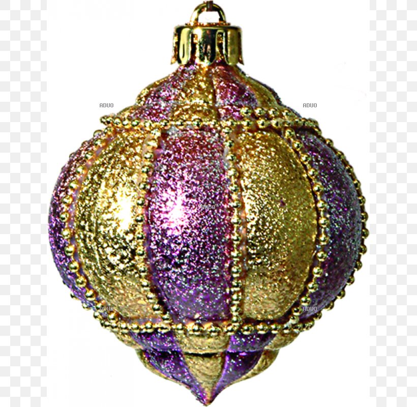 Christmas Ornament, PNG, 800x800px, Christmas Ornament, Christmas, Christmas Decoration, Decor, Ornament Download Free