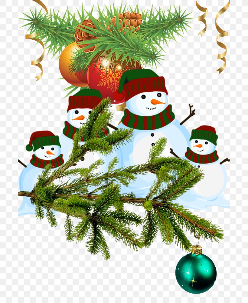 Christmas Tree Christmas Ornament Clip Art, PNG, 700x1000px, Christmas, Branch, Christmas Decoration, Christmas Lights, Christmas Ornament Download Free