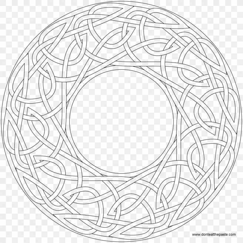 Coloring Book Child Mandala Drawing, PNG, 1600x1600px, Coloring Book, Adult, Amoxicillinclavulanic Acid, Area, Art Download Free