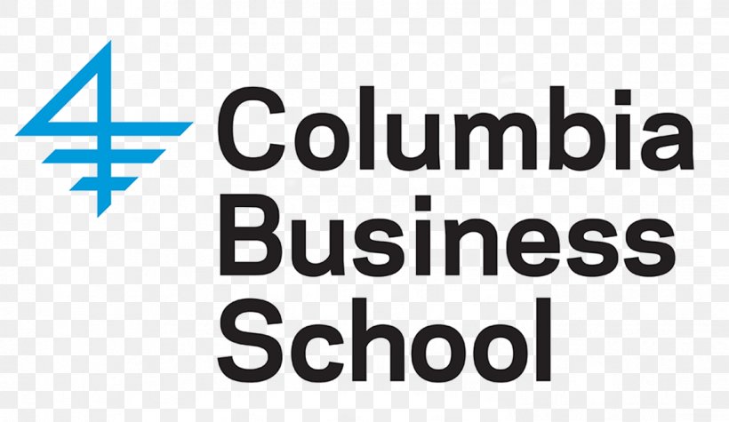Columbia Business School Columbia University Logo Stanford Graduate School Of Business Organization, PNG, 1137x660px, Columbia Business School, Area, Brand, Business, Business School Download Free