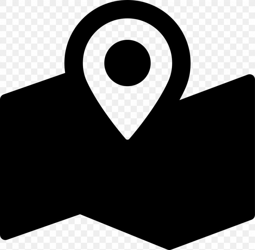 Map, PNG, 980x960px, Map, Black, Blackandwhite, Button, Chart Download Free