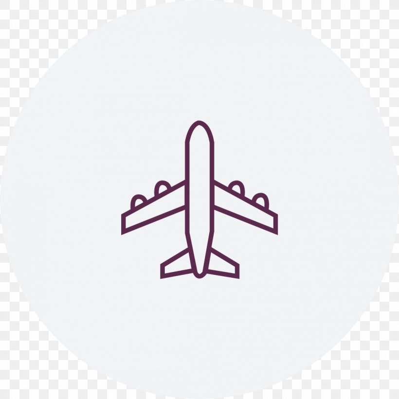 Lufthansa Airplane, PNG, 1106x1106px, Lufthansa, Airline, Airplane, Area, Brand Download Free