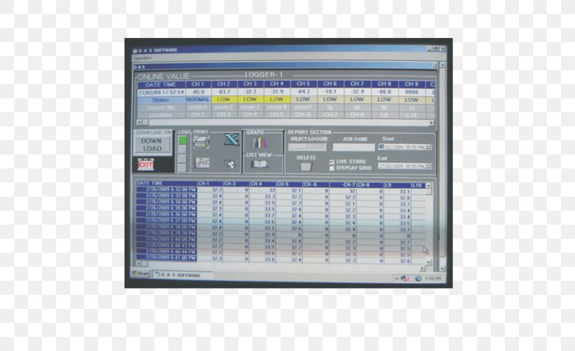 Computer Software Electronics Audio Power Amplifier Electronic Musical Instruments, PNG, 500x500px, Computer Software, Amplifier, Audio Power Amplifier, Computer Monitors, Display Device Download Free