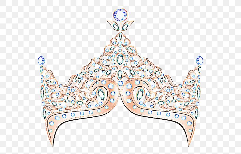 Crown, PNG, 600x525px, Crown, Fashion Accessory, Furniture, Hair Accessory, Headgear Download Free