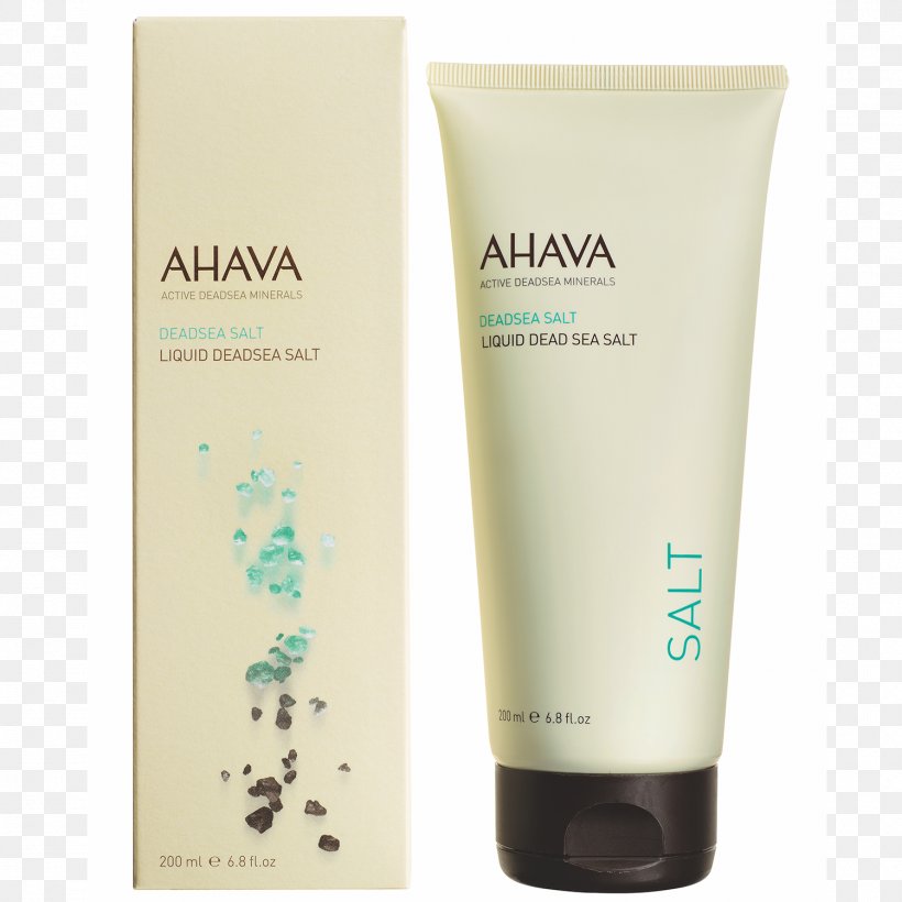 Dead Sea Salt AHAVA Dead Sea Products, PNG, 1500x1500px, Dead Sea, Ahava, Bath Salts, Body Wash, Cosmetics Download Free