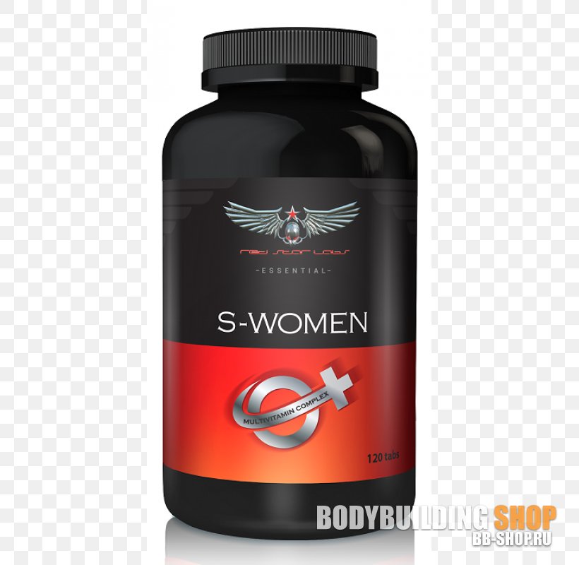 Dietary Supplement Bodybuilding Supplement SportPit45.ru Glutamine Vitamin, PNG, 800x800px, Dietary Supplement, Antioxidant, Bodybuilding Supplement, Branchedchain Amino Acid, Creatine Download Free