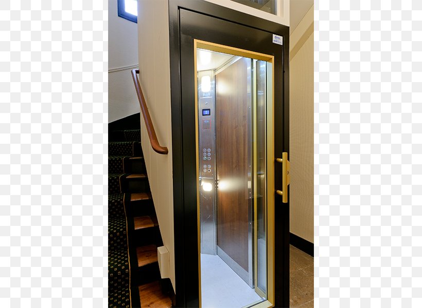 Door Building Elevator Glass Stairs, PNG, 800x600px, Door, Biurowiec, Building, Eiffel Ascenseurs, Elevator Download Free