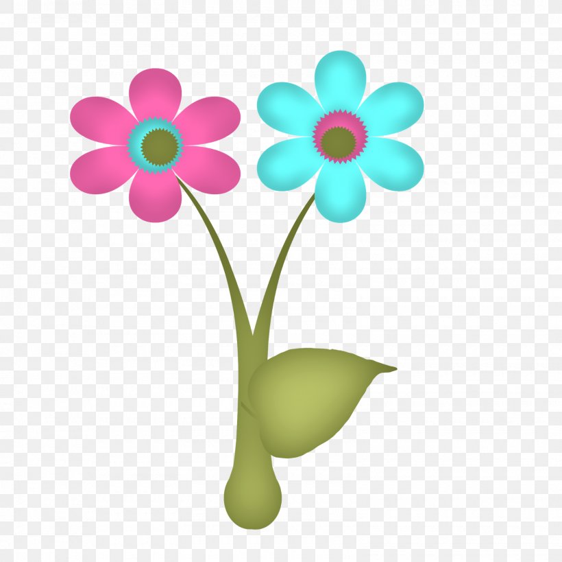 Drawing Flowerpot Clip Art, PNG, 1600x1600px, Drawing, Animation, Bead, Crochet, Cut Flowers Download Free