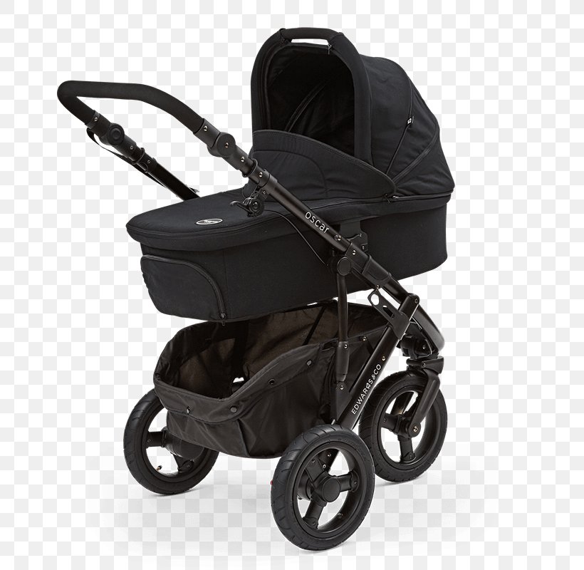 Edwards Baby Transport Infant Maclaren Silver Cross, PNG, 800x800px, Edwards, Baby Carriage, Baby Products, Baby Toddler Car Seats, Baby Transport Download Free