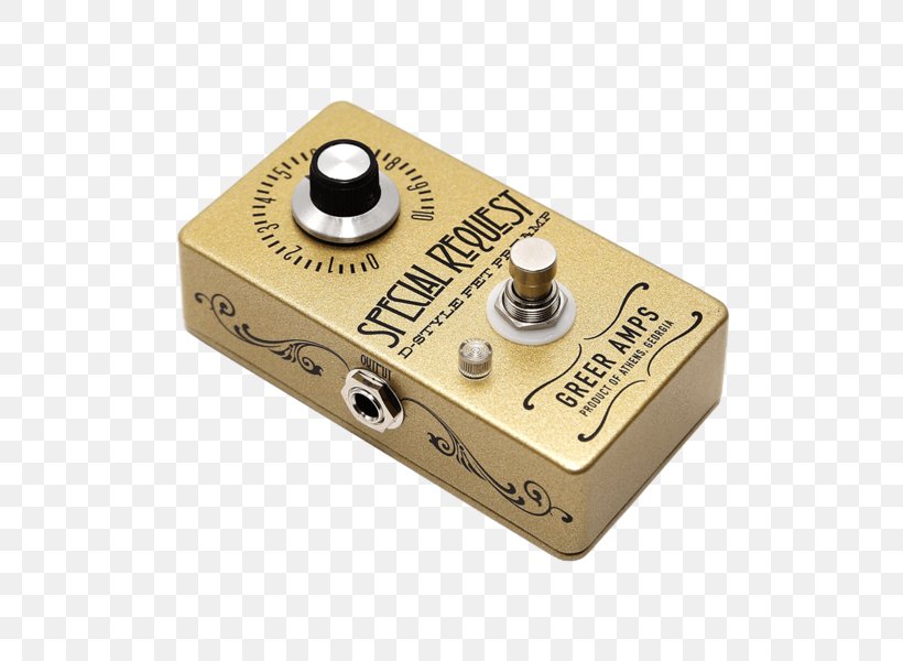 Effects Processors & Pedals Electric Guitar Electronic Circuit Electronic Musical Instruments, PNG, 600x600px, Effects Processors Pedals, Bean, Electric Guitar, Electronic Circuit, Electronic Component Download Free