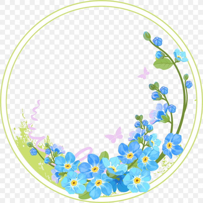 Flower Bouquet Clip Art, PNG, 1334x1334px, Flower, Blue, Body Jewelry, Branch, Dishware Download Free