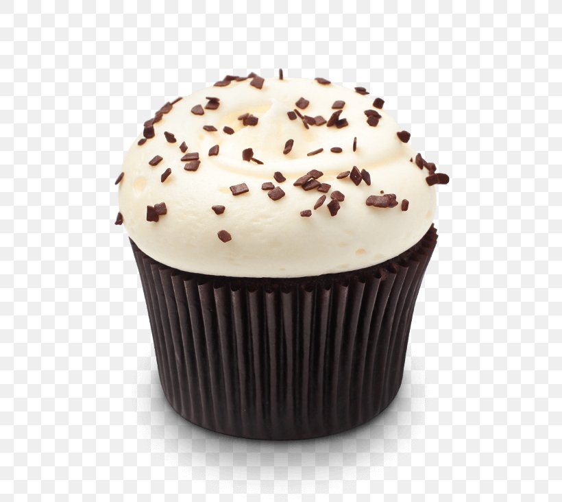 Georgetown Cupcake Frosting & Icing Red Velvet Cake Cream, PNG, 562x732px, Cupcake, Baking, Baking Cup, Buttercream, Cake Download Free