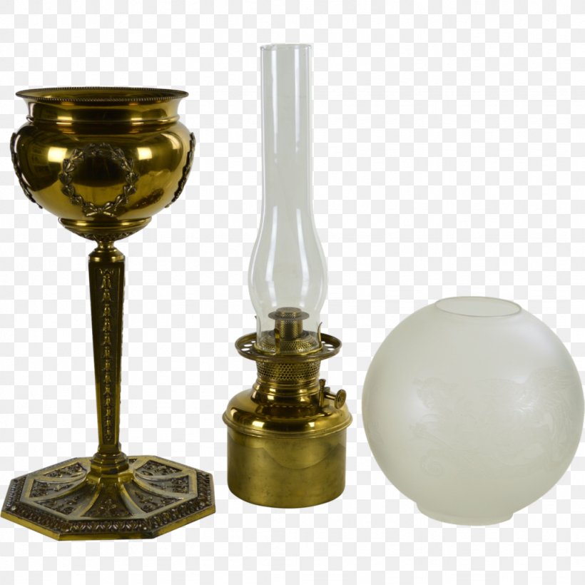 Glass 01504 Vase, PNG, 1024x1024px, Glass, Brass, Vase Download Free