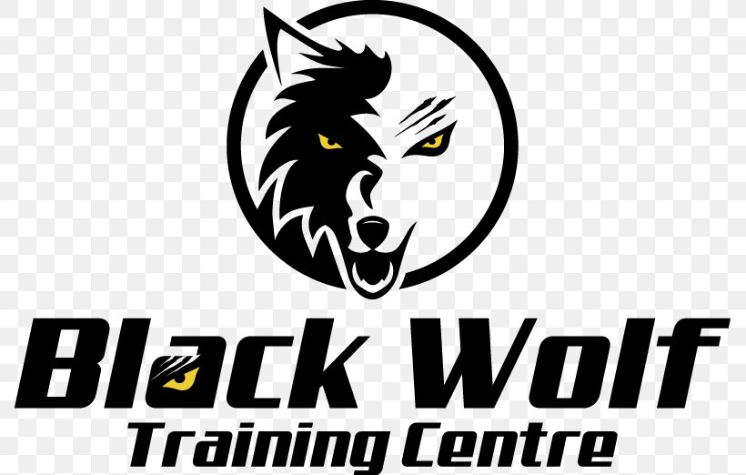 Gray Wolf Logo Black Wolf Image, PNG, 787x522px, Gray Wolf, Black, Black And White, Black Wolf, Brand Download Free