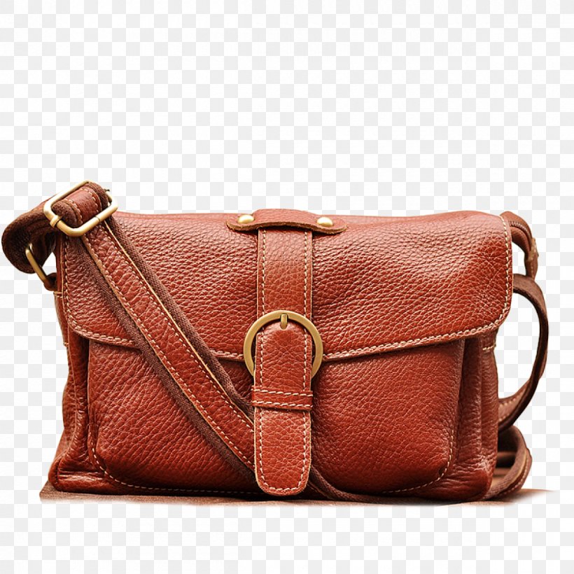 Handbag Leather Tasche Messenger Bags, PNG, 1200x1200px, Handbag, Bag, Bedroom, Black, Brown Download Free