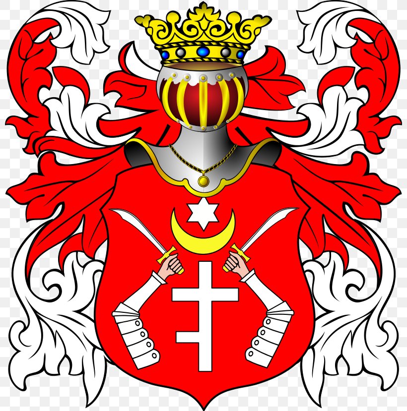 Herby Szlachty Polskiej Poland Herb Szlachecki Szlachta Nobility, PNG, 800x829px, Herby Szlachty Polskiej, Abdank Coat Of Arms, Art, Artwork, Coat Of Arms Download Free