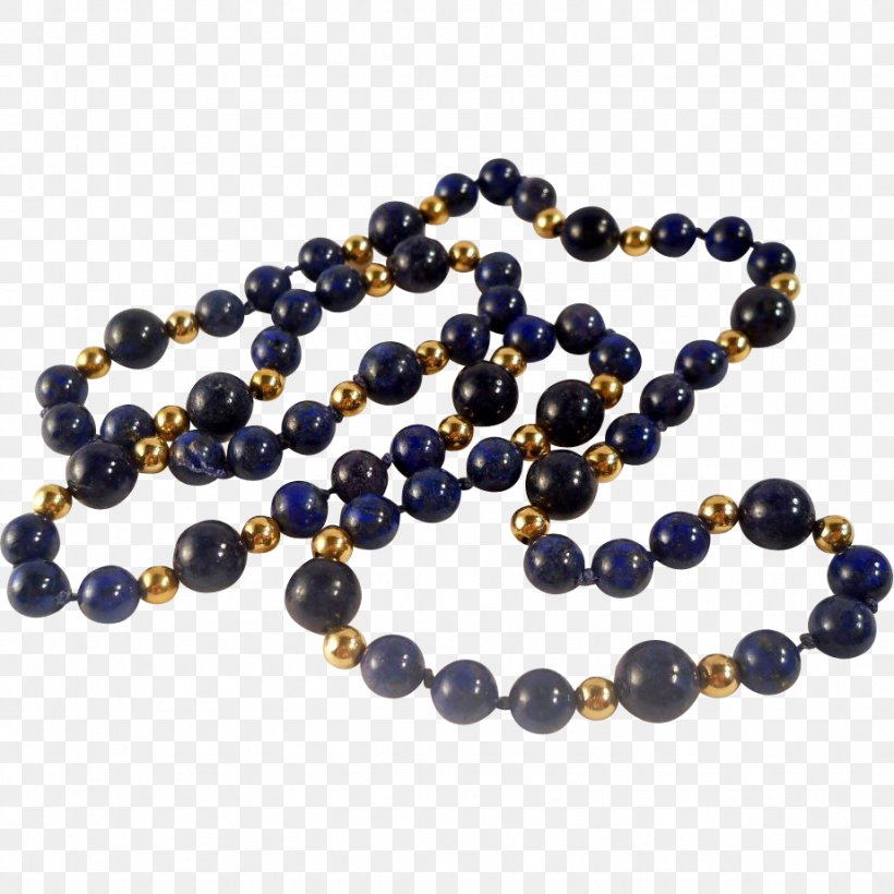 Jewellery Bead Necklace Lapis Lazuli Gemstone, PNG, 922x922px, Jewellery, Bead, Chain, Charms Pendants, Choker Download Free
