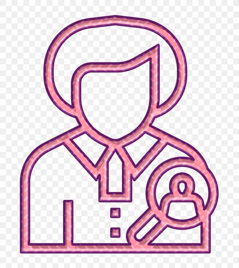 Jobs And Occupations Icon Hr Icon Human Resources Icon, PNG, 974x1090px, Jobs And Occupations Icon, Hr Icon, Human Resource, Human Resources Icon, Poster Download Free