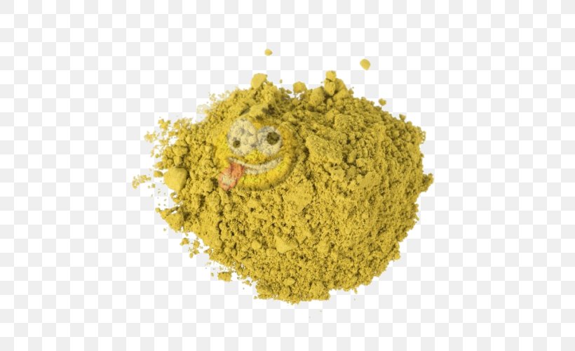 Kratom Tea Blending And Additives Green Yellow, PNG, 500x500px, Kratom, Deciduous, Flavor, Green, Head Shop Download Free