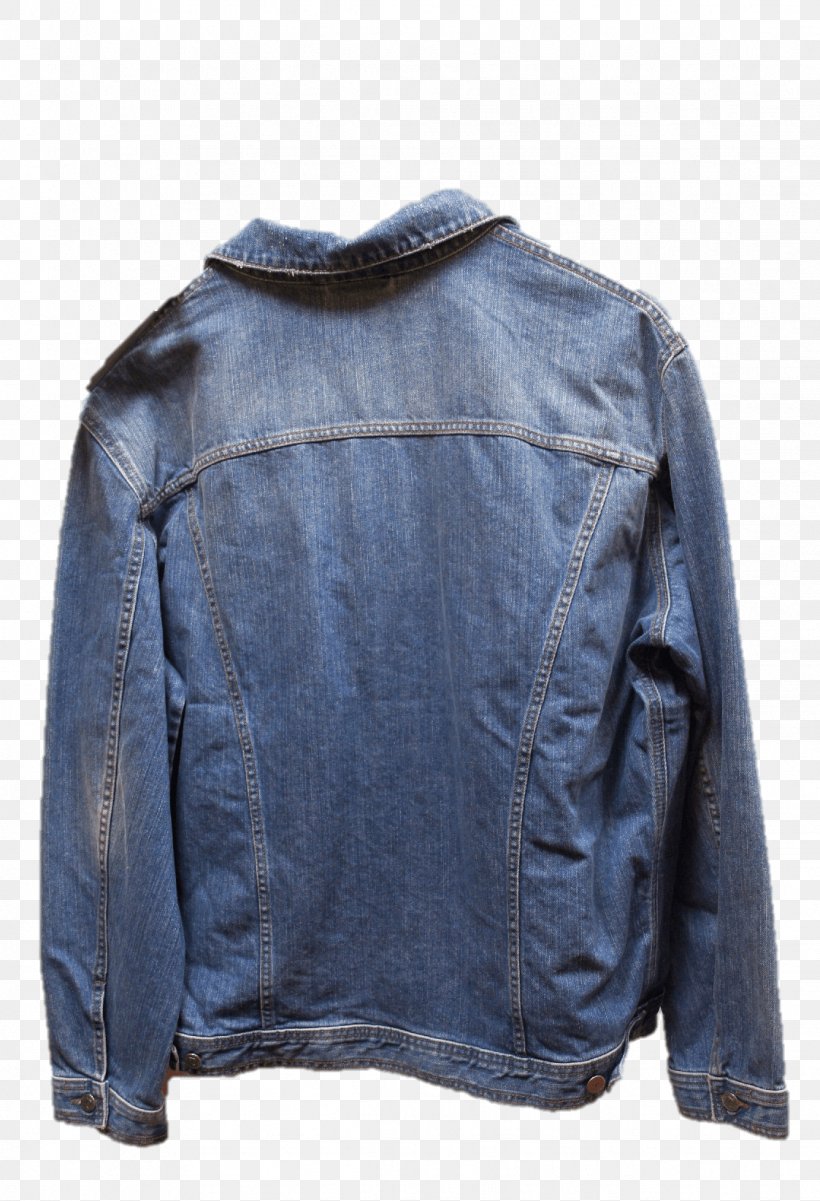 Leather Jacket Denim Fur, PNG, 1123x1645px, Leather Jacket, Denim, Fur, Jacket, Jeans Download Free