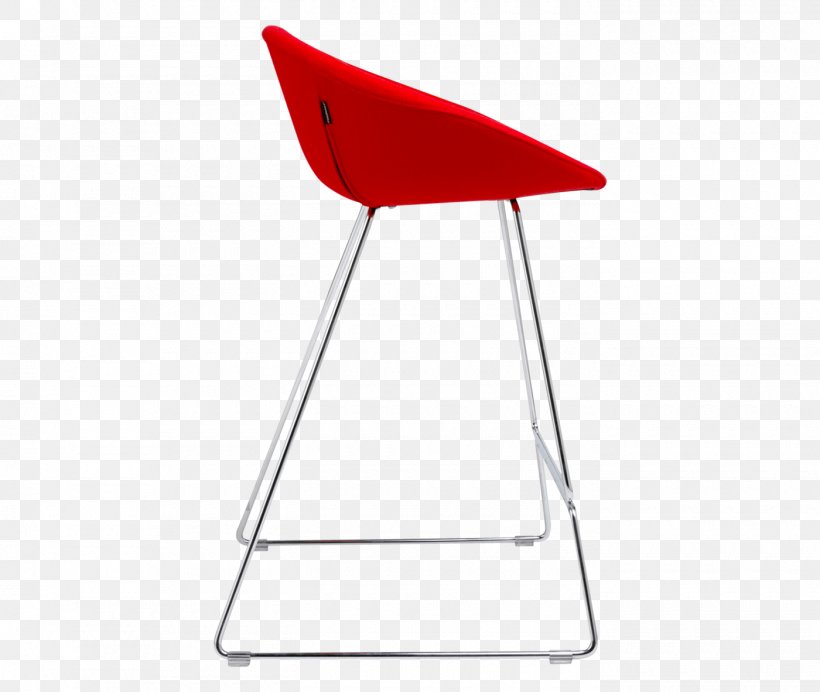 Line Triangle, PNG, 1400x1182px, Triangle, Feces, Furniture, Human Feces, Red Download Free