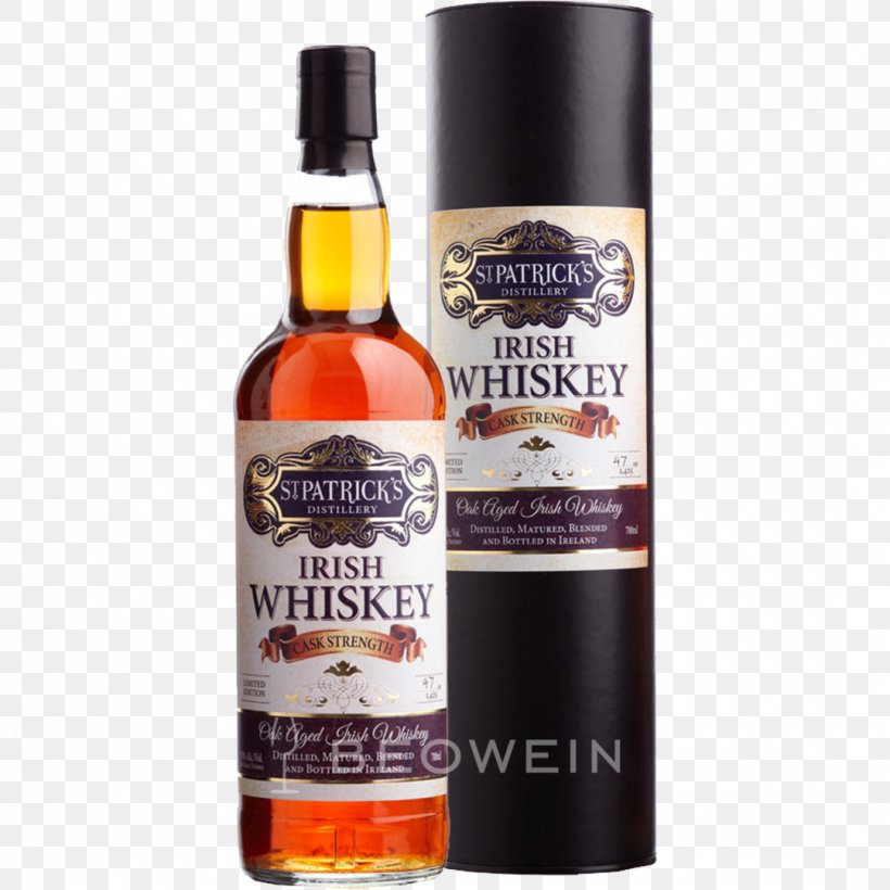Liqueur Irish Whiskey Blended Whiskey Single Malt Whisky, PNG, 1080x1080px, Liqueur, Alcoholic Beverage, Barrel, Blended Whiskey, Brennerei Download Free