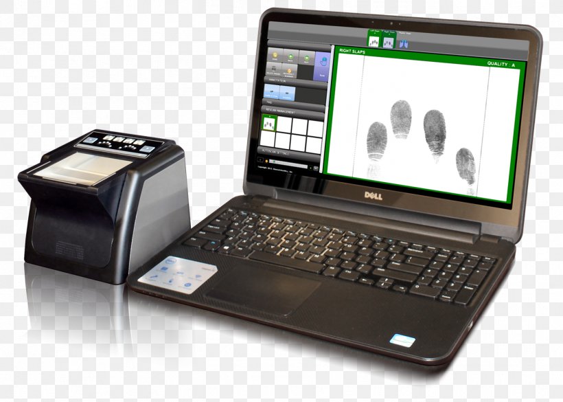 Live Scan Fingerprint Biometrics Information, PNG, 1401x1000px, Live Scan, Biometrics, Border Control, Communication, Computer Download Free