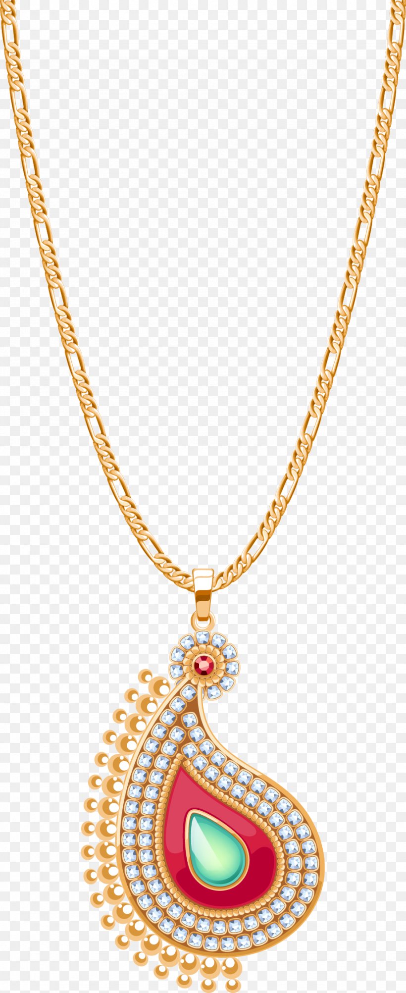Locket Necklace Diamond Jewellery Gold, PNG, 922x2255px, Locket, Bitxi, Body Jewelry, Brilliant, Chain Download Free