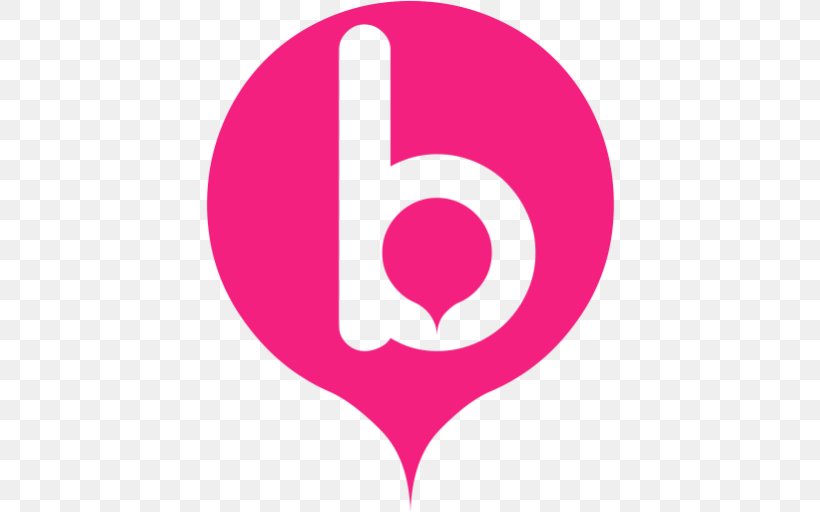 Logo Brand Pink M Font, PNG, 512x512px, Logo, Brand, Heart, Love, Magenta Download Free
