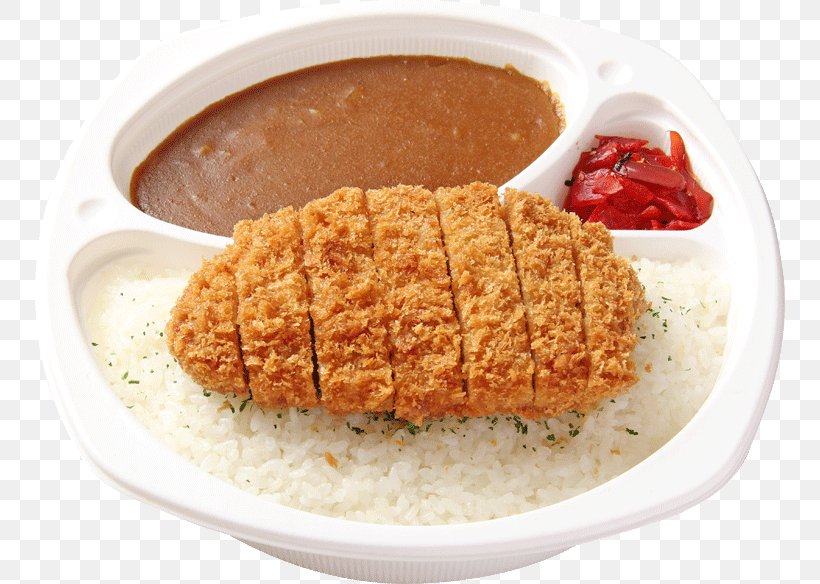 Menchi-katsu Tonkatsu Japanese Curry Asian Cuisine Cutlet, PNG, 750x584px, Menchikatsu, Asian Cuisine, Asian Food, Cuisine, Curry Download Free