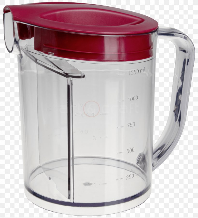 Mug Blender Glass Electric Kettle, PNG, 1000x1101px, Mug, Blender, Cup, Drinkware, Electric Kettle Download Free