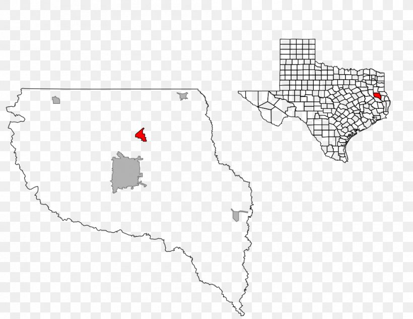 Nacogdoches Product Design Villes Du Texas Map City, PNG, 990x765px, Nacogdoches, Animal, Area, City, Count Download Free