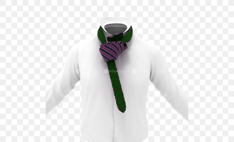 Necktie The 85 Ways To Tie A Tie Shoelace Knot Bow Tie, PNG, 500x500px, 85 Ways To Tie A Tie, Necktie, Bow Tie, Inside Out, Knot Download Free