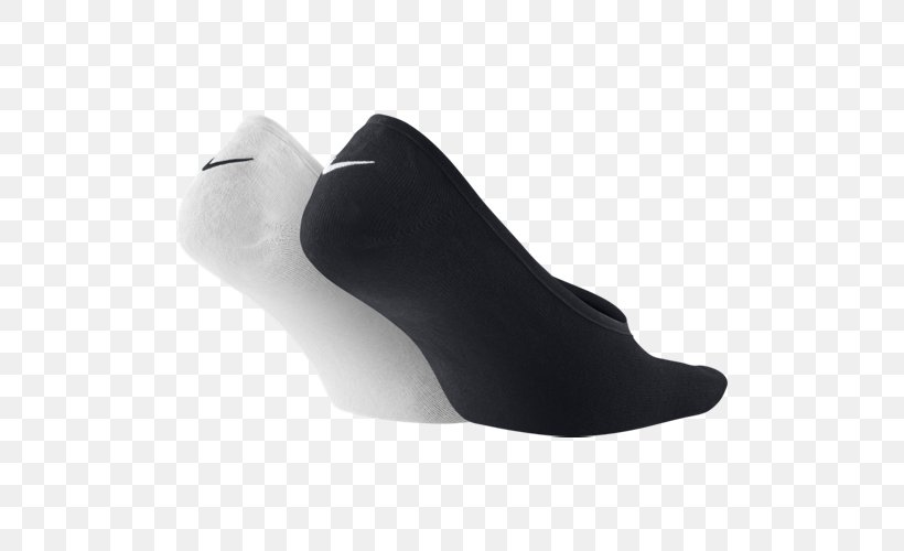 Nike Blazers Sock Shoe Nike Skateboarding, PNG, 500x500px, Nike, Adidas, Adidas Superstar, Black, Blazer Download Free