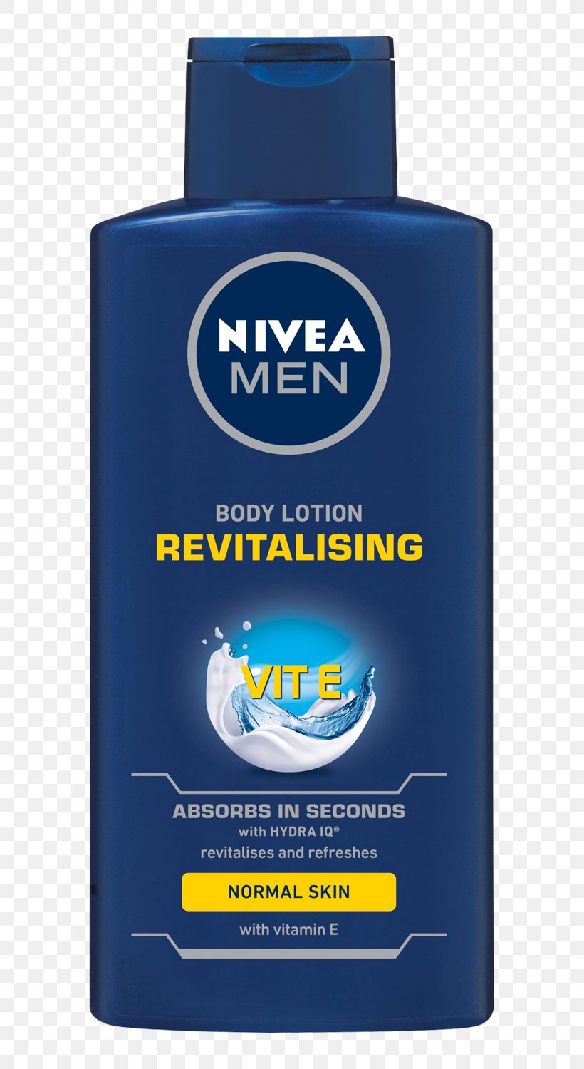 NIVEA Men Maximum Hydration Nourishing Lotion NIVEA Men Maximum Hydration Nourishing Lotion Cream Moisturizer, PNG, 669x1500px, Lotion, Bodymilk, Cleaning, Cream, Face Download Free