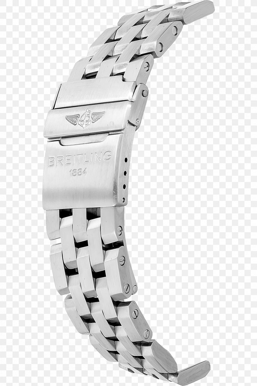 Omega Seamaster Omega SA Watch Strap Clothing Accessories, PNG, 1000x1500px, Omega Seamaster, Bracelet, Clothing Accessories, Diamond, Jewellery Download Free