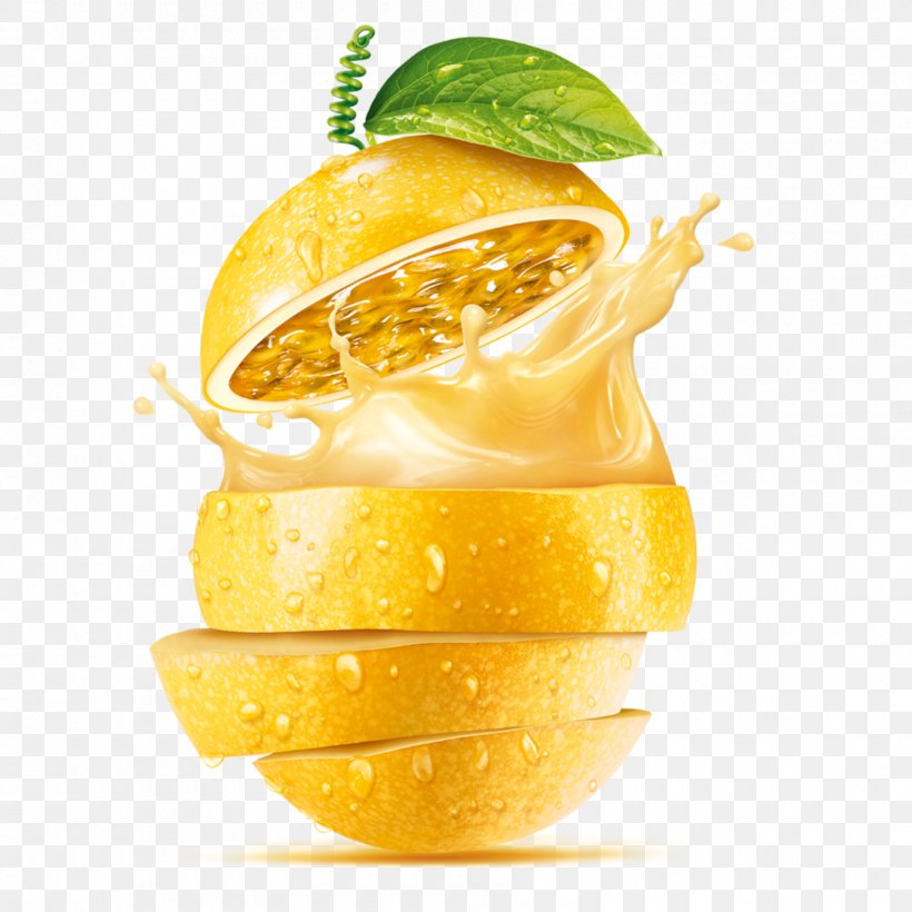 Orange Juice Tomato Juice Lemon, PNG, 1800x1800px, Juice, Dried Fruit, Drink, Food, Fruit Download Free