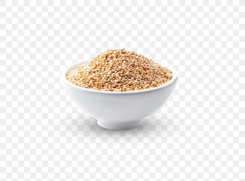 Organic Food Quinoa Cereal Spice, PNG, 700x608px, Organic Food, Bran, Cereal, Cereal Germ, Cinnamon Download Free