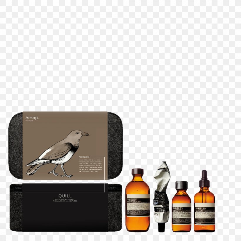 Packungsdesign Glass Bottle, PNG, 1000x1000px, Packungsdesign, Aesop, Bottle, Brand, Department Store Download Free