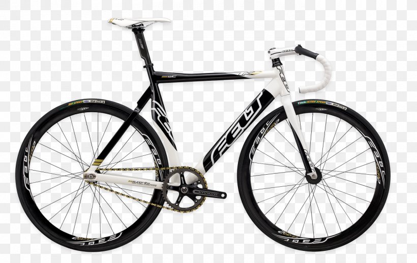 Pinarello Bicycle Frame Road Bicycle Groupset, PNG, 1400x886px, Pinarello, Bicycle, Bicycle Accessory, Bicycle Frame, Bicycle Frames Download Free