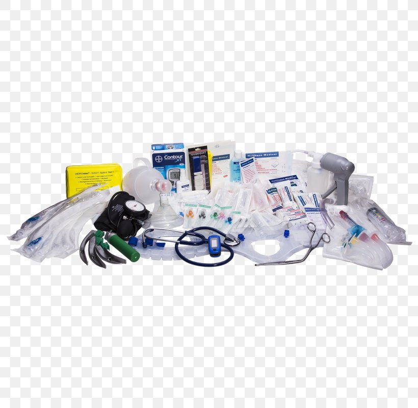 Plastic Electronics, PNG, 800x800px, Plastic, Electronics, Electronics Accessory Download Free