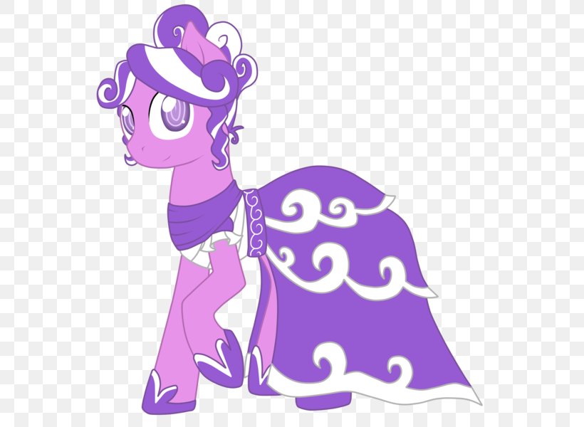 Pony Party Dress Screwball, PNG, 600x600px, Pony, Art, Bride, Cartoon, Daughter Download Free