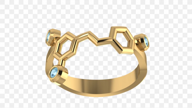 Ring Body Jewellery Material Gold, PNG, 1137x640px, Ring, Blue, Body Jewellery, Body Jewelry, Brass Download Free