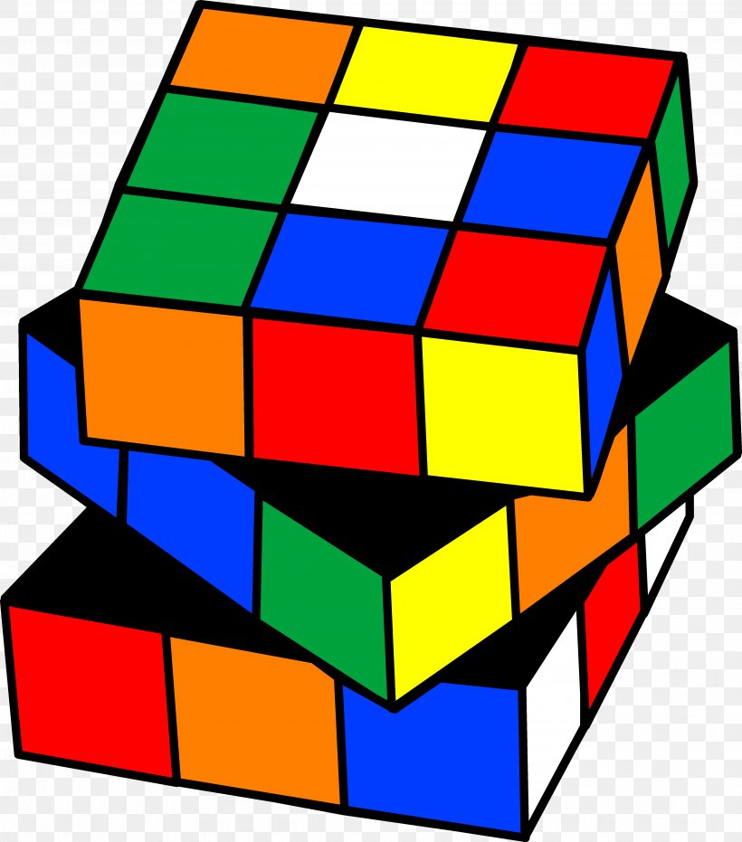 Rubiks Cube Free Content Clip Art, PNG, 4753x5401px, Rubiks Cube, Area, Cube, Drawing, Ernu0151 Rubik Download Free