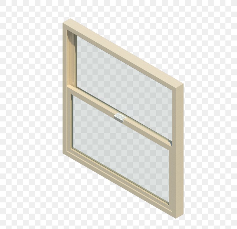 Sash Window Wood Material Door, PNG, 556x792px, Window, Aluminium, Budget, Color, Door Download Free